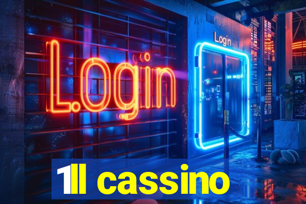 1ll cassino